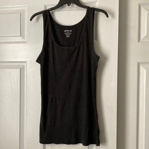 Old Navy Perfect Tank